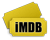 IMDB