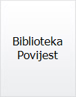 Biblioteka Povijest