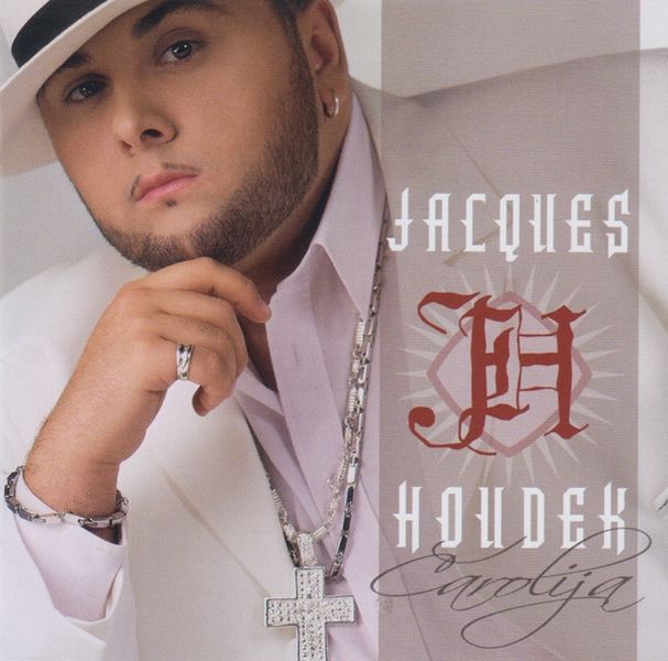 Čarolija / Jacques Houdek ... [et al.]