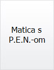 Matica s P.E.N.-om / Vlado Gotovac