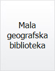 Mala geografska biblioteka