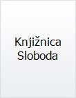 Knjižnica Sloboda