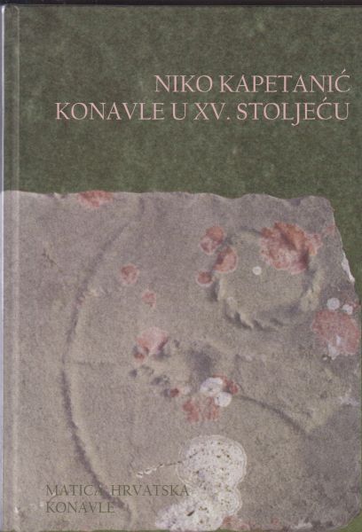 cover.aspx