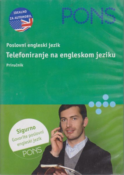 poslovno dopisivanje na engleskom primeri