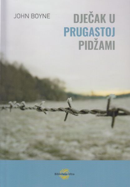 Katalog Knjiznica Grada Zagreba Rezultati Pretrazivanja