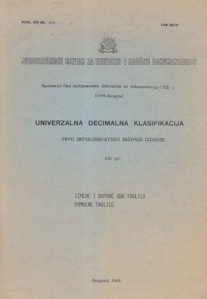 Katalog Knjiznica Grada Zagreba Rezultati Pretrazivanja